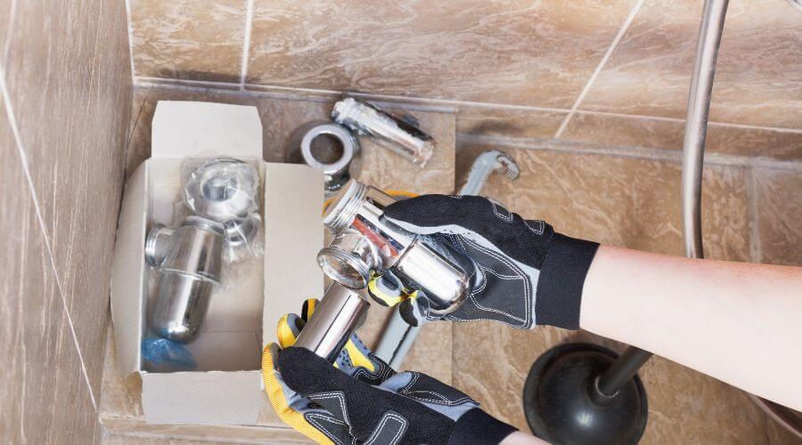 Professional New roof installation in Glenn, CA